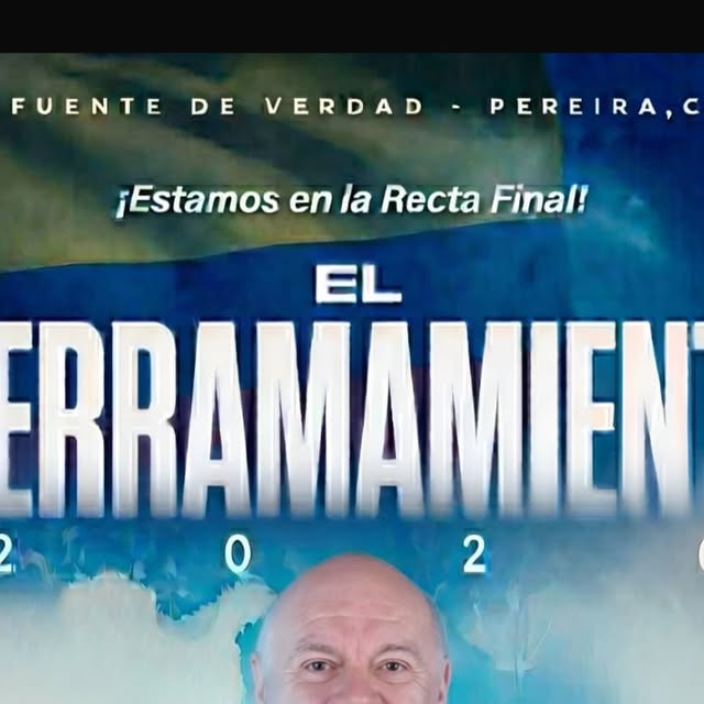 Foto de Fuente de Verdad calarca