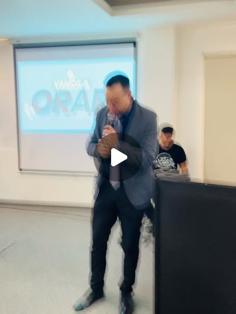 Foto de Fuente de Verdad calarca