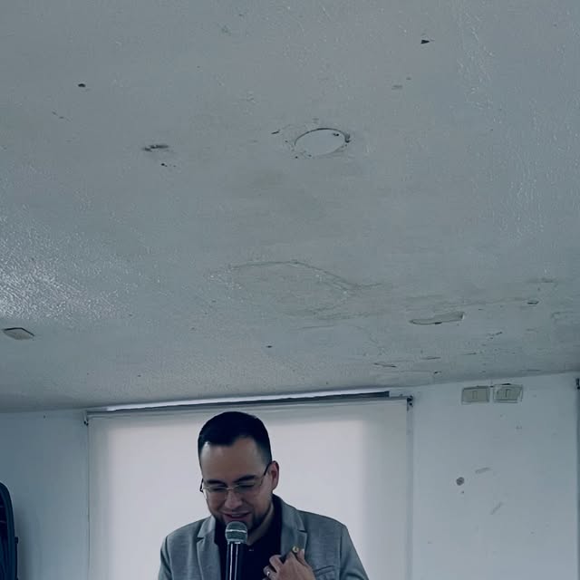 Foto de Fuente de Verdad calarca