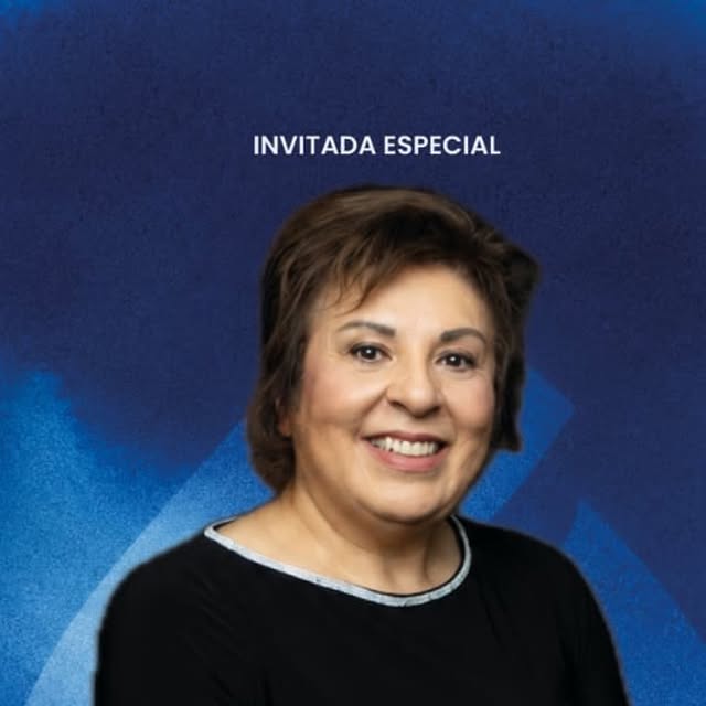 Foto de Fuente de Verdad calarca