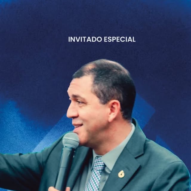 Foto de Fuente de Verdad calarca