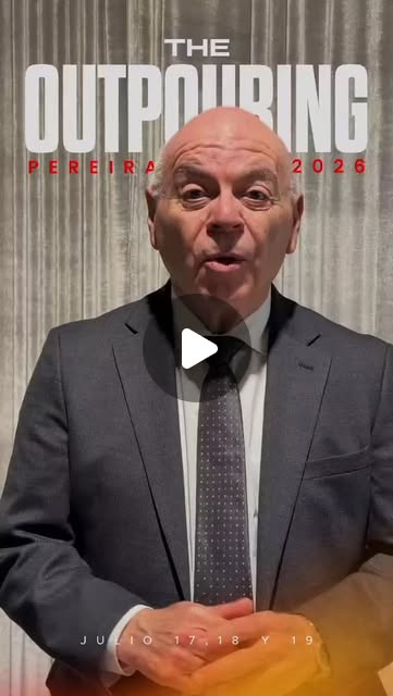 Video de Fuente de Verdad soacha
