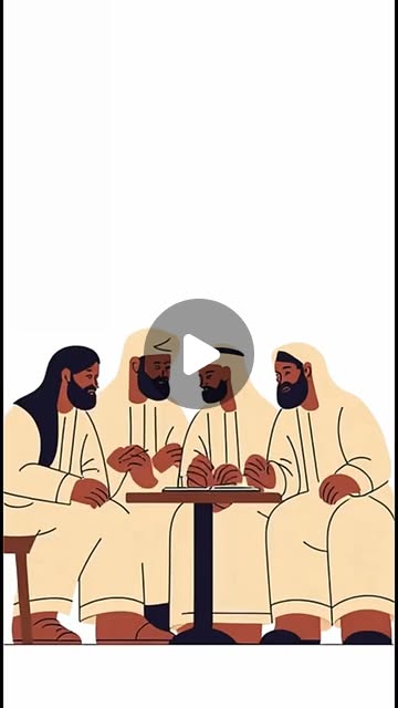 Video de Fuente de Verdad soacha