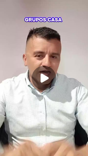 Video de Fuente de Verdad soacha