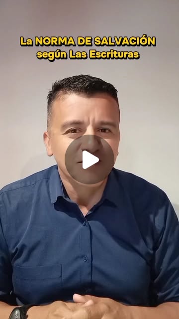 Video de Fuente de Verdad soacha