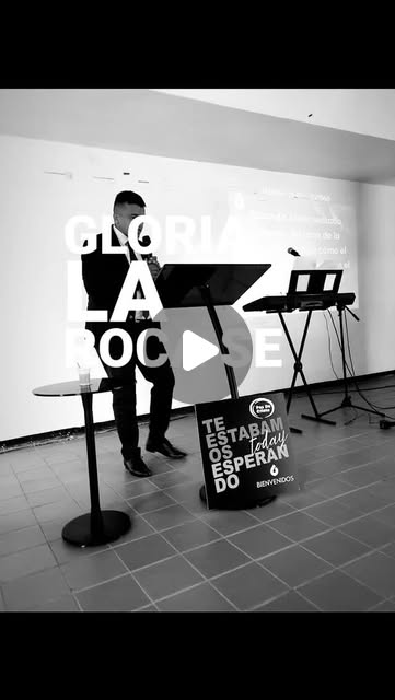 Video de Fuente de Verdad soacha