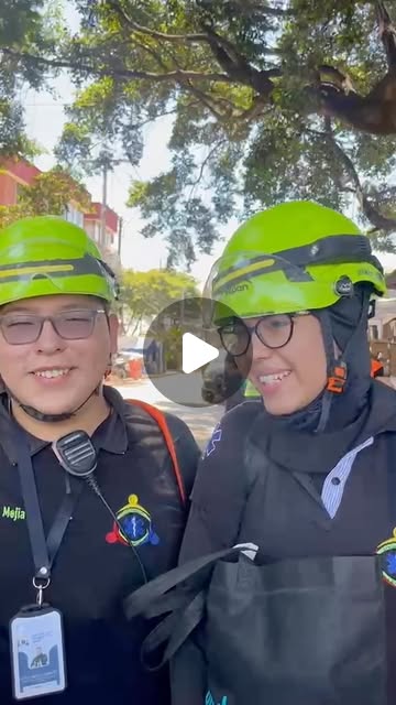 Video de Fuente de Verdad cali