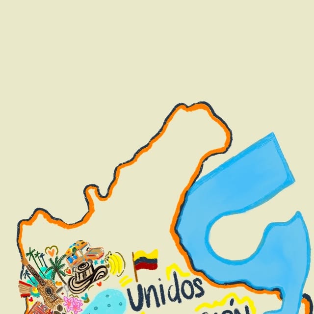 Foto de Fuente de Verdad cali