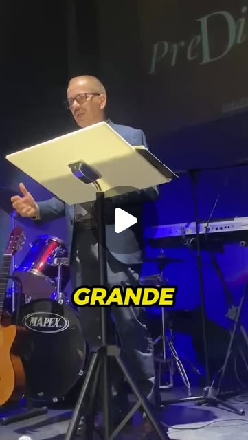 Video de Fuente de Verdad cali