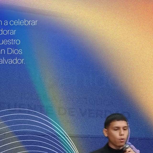 Foto de Fuente de Verdad cali