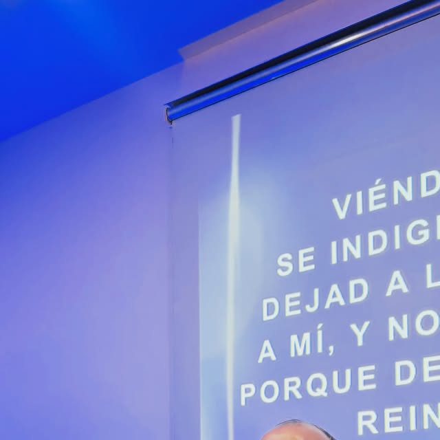 Foto de Fuente de Verdad ocana