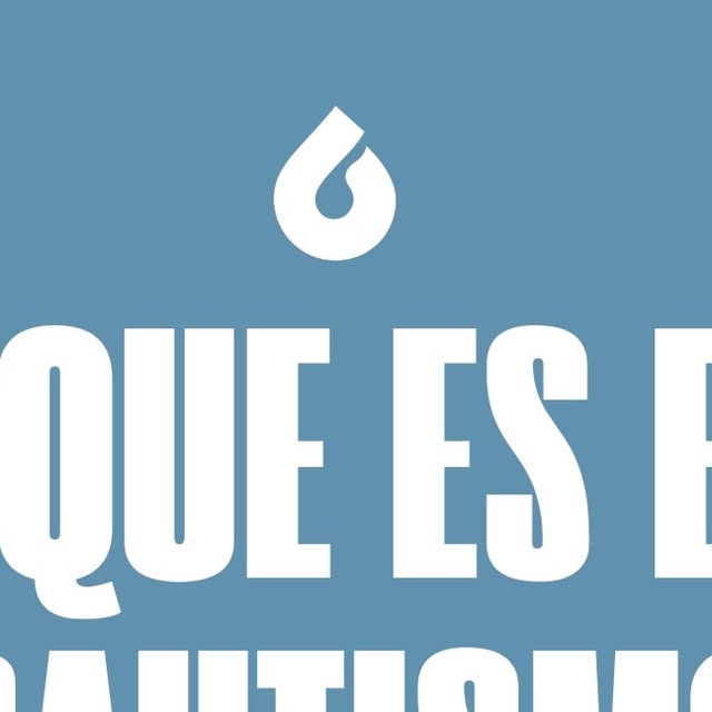 Foto de Fuente de Verdad ocana