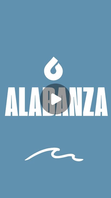 Video de Fuente de Verdad ocana