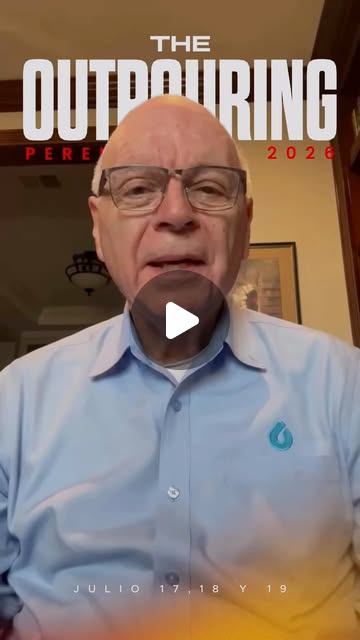 Video de Fuente de Verdad ocana