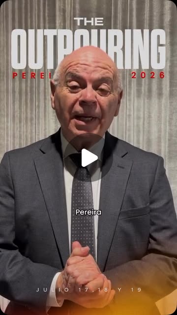 Video de Fuente de Verdad palmira