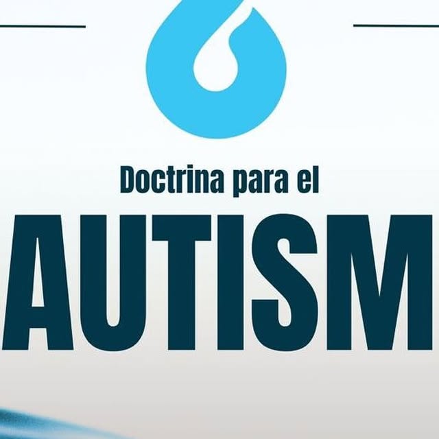 Foto de Fuente de Verdad palmira