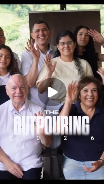 Video de Fuente de Verdad pereira