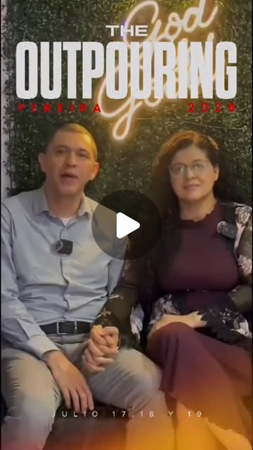 Video de Fuente de Verdad pereira