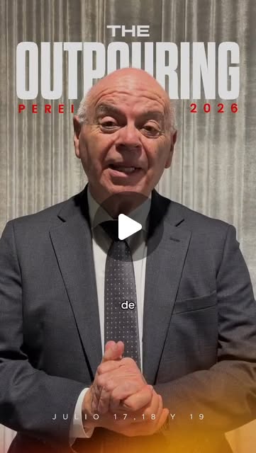 Video de Fuente de Verdad pereira