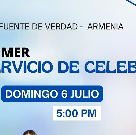 Foto de Fuente de Verdad pereira