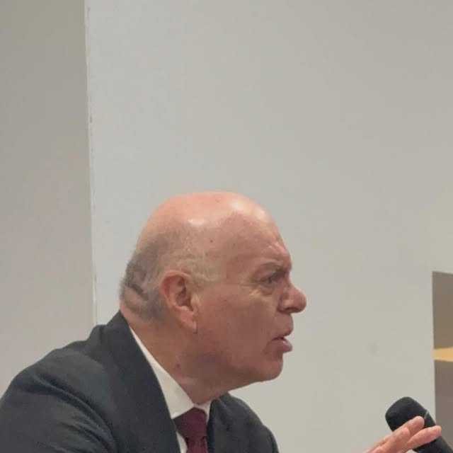 Foto de Fuente de Verdad pereira