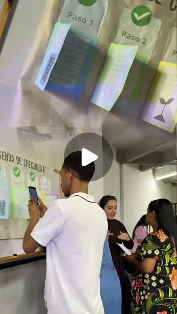 Video de Fuente de Verdad medellin-laureles