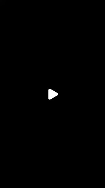 Video de Fuente de Verdad medellin-laureles