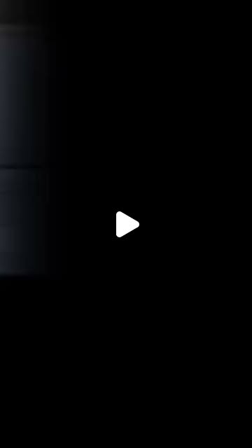 Video de Fuente de Verdad medellin-laureles