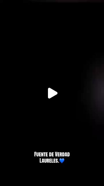 Video de Fuente de Verdad medellin-laureles