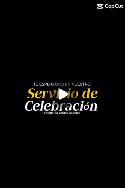 Video de Fuente de Verdad medellin-laureles