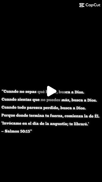 Video de Fuente de Verdad medellin-laureles
