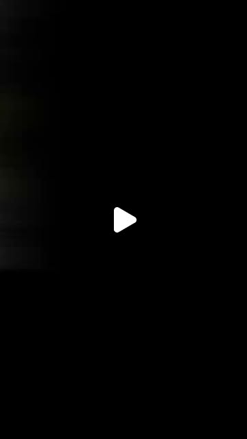 Video de Fuente de Verdad medellin-laureles