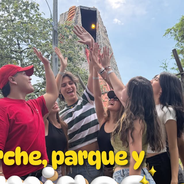 Foto de Fuente de Verdad medellin-san-antonio-de-prado