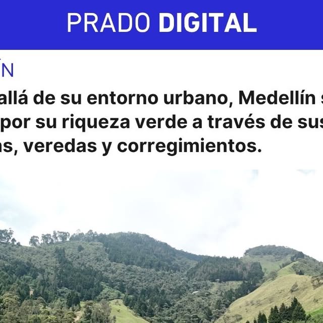 Foto de Fuente de Verdad medellin-san-antonio-de-prado