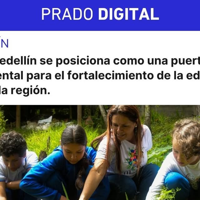 Foto de Fuente de Verdad medellin-san-antonio-de-prado