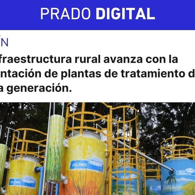 Foto de Fuente de Verdad medellin-san-antonio-de-prado