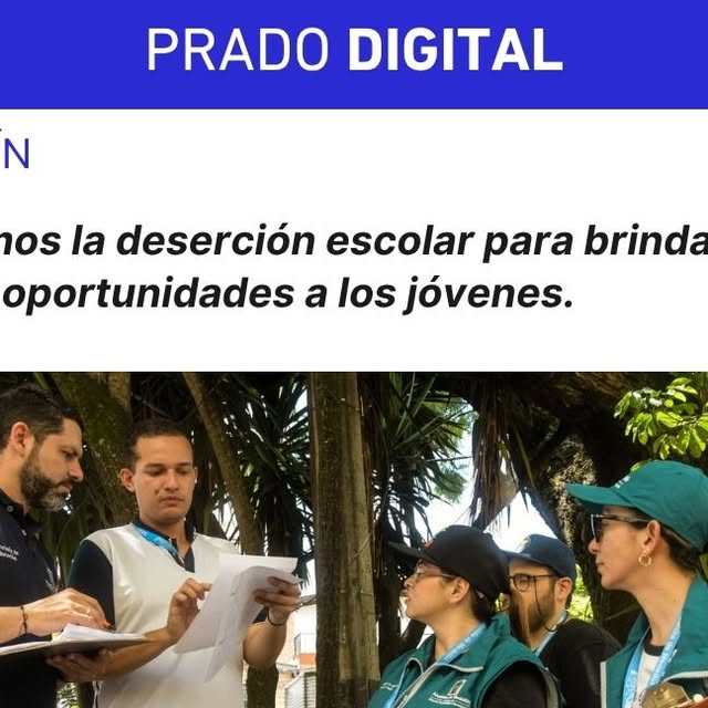 Foto de Fuente de Verdad medellin-san-antonio-de-prado