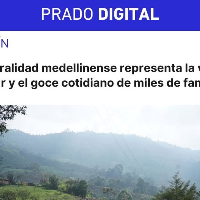 Foto de Fuente de Verdad medellin-san-antonio-de-prado