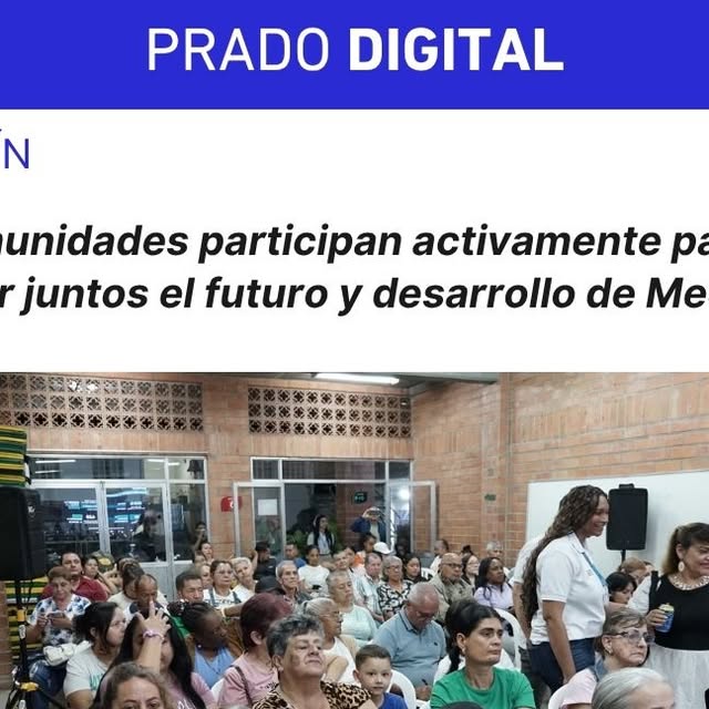 Foto de Fuente de Verdad medellin-san-antonio-de-prado