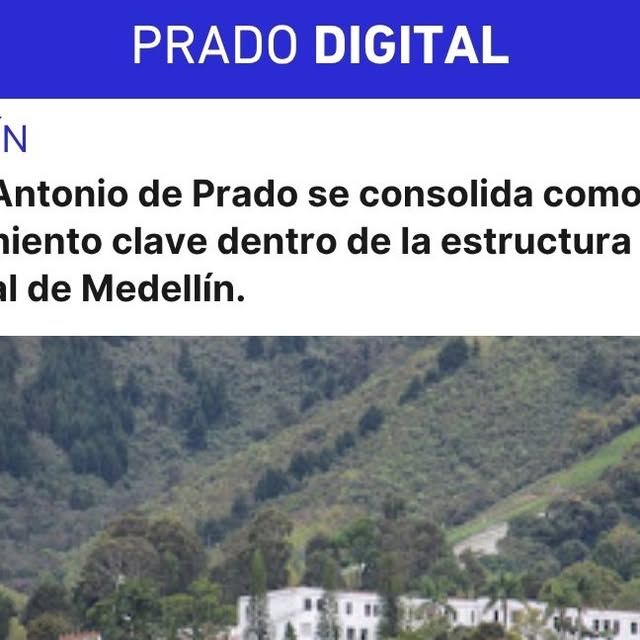 Foto de Fuente de Verdad medellin-san-antonio-de-prado