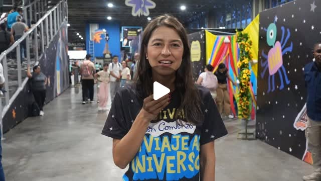 Video de Fuente de Verdad medellin-san-antonio-de-prado